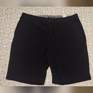 Banana Republic Chinos